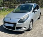 Renault Scenic 1.5dCi, Auto's, Renault, Euro 5, Diesel, Particulier, Te koop