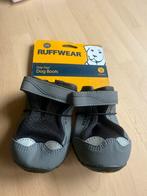 Ruffwear honden schoenen, Ophalen of Verzenden, Zo goed als nieuw