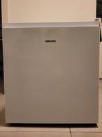 Diepvries Tomado 34L, Elektronische apparatuur, Vriezers en Diepvrieskisten, Ophalen