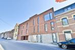 Appartement te koop in Huy, Appartement