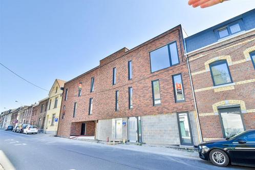 Appartement te koop in Huy, Immo, Huizen en Appartementen te koop, Appartement