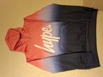 Hoodie. Nieuw zonder prijskaartje., Trui of Vest, Nieuw, Hype, Verzenden