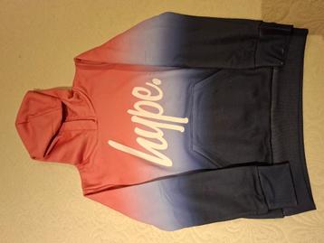 Hoodie. Nieuw zonder prijskaartje. beschikbaar voor biedingen