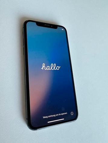 Iphone Xs 64gb beschikbaar voor biedingen