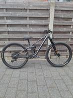 Transition Sentinel Alloy Enduro MTB VTT downhill, Fully, Ophalen, Zo goed als nieuw