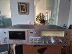 Scott sterio cassette desk 665 DM, Ophalen, Overige merken
