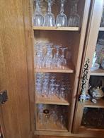 verres de réception, Ophalen, Nieuw, Glas