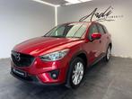 Mazda CX-5 2.2 CDVi 4x4 *BOSE*TOIT OUV*SIEGE CHAUFF*GARANTIE, Auto's, Mazda, 1490 kg, Gebruikt, 4 cilinders, 2191 cc
