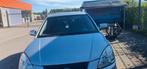 Kia Rio 2008, 176.000 km, in zeer goede staat, 1.5 dieselmot, Auto's, Kia, Bedrijf, Te koop, Rio