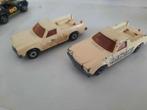 Matchbox Superfast Holden Pick up, Verzamelen, Ophalen of Verzenden, Overige typen
