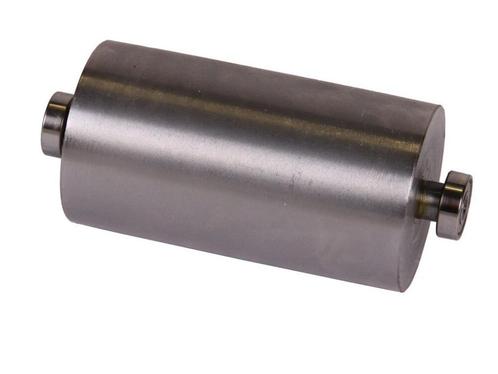 Optionele roller voor profiel en pijpuitslijper 65mm, Auto diversen, Overige Auto diversen, Verzenden