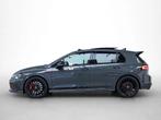 Volkswagen Golf GTI Golf 2.0 TSI - CLUBSPORT - PANO - 300 PK, Auto's, Volkswagen, Automaat, Gebruikt, 1984 cc, USB