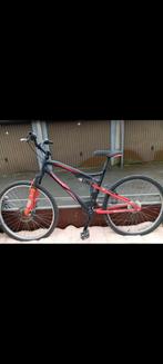 Lot de velo, Ophalen, Gebruikt, Heren, Overige merken