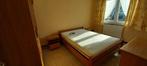 matelas 2 personnes BEKA 140 X 200 x20 CM, Huis en Inrichting, Ophalen, Tweepersoons, 140 cm, Zo goed als nieuw
