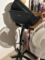 Mobile wasbak sibel, Handtassen en Accessoires, Uiterlijk | Haarverzorging, Ophalen
