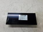 DISPLAY Opel Mokka (01-2020/-) (9837721380), Auto-onderdelen, Gebruikt, Opel