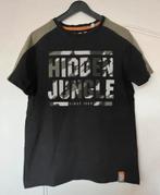 T shirt maat 134/140, Enlèvement ou Envoi, Comme neuf