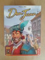 Gezelschapsspel Don Juan - NIEUW, Ophalen, Nieuw