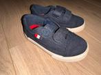 Sneakers 23, Kinderen en Baby's, Babykleding | Schoentjes en Sokjes, Schoentjes, Ophalen of Verzenden, Zo goed als nieuw, Next