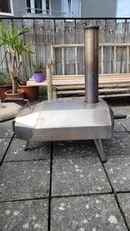Ooni Karu 12, Tuin en Terras, Pizzaovens, Ophalen, Gebruikt, Ooni