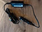 Lenovo travel adapter USB, Computers en Software, Laptop-opladers, Ophalen of Verzenden, Nieuw, Lenovo
