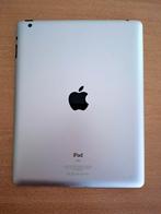 iPad 3, Computers en Software, Apple iPads, Ophalen of Verzenden, Zo goed als nieuw
