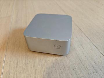 Firebat T8 Pro mini pc (Intel N5095) beschikbaar voor biedingen