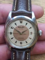 Rolex original 34mm, Breitling