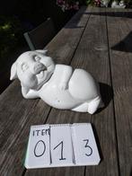 Spaarpotten, Tuin en Terras, Ophalen, Zo goed als nieuw