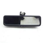 RETROVISEUR INTERIEUR Toyota Auris (E15) (01-2006/09-2012), Utilisé, Toyota