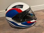 BMW helm double R maat 56/58 NIEUW, Motoren, Kleding | Motorhelmen, M