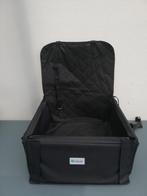 Laagste prijs €15! Autostoel hond, Dieren en Toebehoren, Honden-accessoires, Ophalen