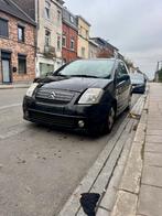 Citroën C2 VTR, Auto's, Particulier, Euro 4, C2, Te koop