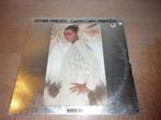 LP Esther Philips - Capricorn Princess - 1976, Ophalen of Verzenden