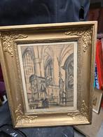 Schilderijen, Enlèvement ou Envoi