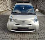 Toyota IQ Benzine CT OK, Te koop, Airbags, Beige, Benzine