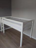 halfhoog slaper vipack, Antiek en Kunst, Ophalen