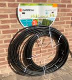 Gardena druppelsysteem, Tuin en Terras, Ophalen, Zo goed als nieuw