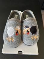 Pantoffels maat 28 nieuw!, Kinderen en Baby's, Kinderkleding | Schoenen en Sokken, Ophalen, Nieuw