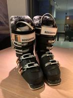 Rossignol dames skibot maat 37-38, Sport en Fitness, Skiën en Langlaufen, Ophalen of Verzenden, Zo goed als nieuw, Rossignol