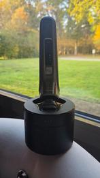 Phillips serie 9000, Elektronische apparatuur, Persoonlijke Verzorgingsapparatuur, Ophalen, Zo goed als nieuw, Scheren en Epileren