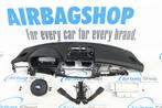 Airbag set - Dashboard BMW Z4 E89 (2009-2016), Auto-onderdelen, Ophalen of Verzenden, Gebruikt