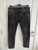 Dolce & Gabbana jeans, Kleding | Heren, Spijkerbroeken en Jeans, Ophalen of Verzenden, Zo goed als nieuw