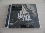 COLD PLAY VIVA LA VIDA, Cd's en Dvd's, Ophalen of Verzenden, Zo goed als nieuw, Poprock