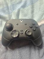 Razer Wolverine V3 Pro voor Xbox Series/PC, Xbox Series S, Ophalen of Verzenden, Zo goed als nieuw, Controller