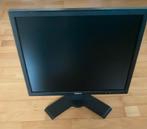 Computer monitor, Ophalen of Verzenden, Zo goed als nieuw