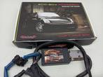 Powerbox / chiptuning box, Ophalen of Verzenden, Gebruikt, Opel