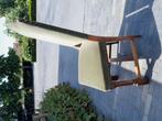5 stoelen  10€/stuk, alle  5 voor 40€, Ophalen