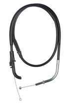 Gaskabels Z750 - Z1000, Ophalen of Verzenden, Nieuw