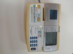 Tanita professionele weegschaal, Elektronische apparatuur, Ophalen, Gebruikt, 1 tot 500 gram, 100 kg of meer